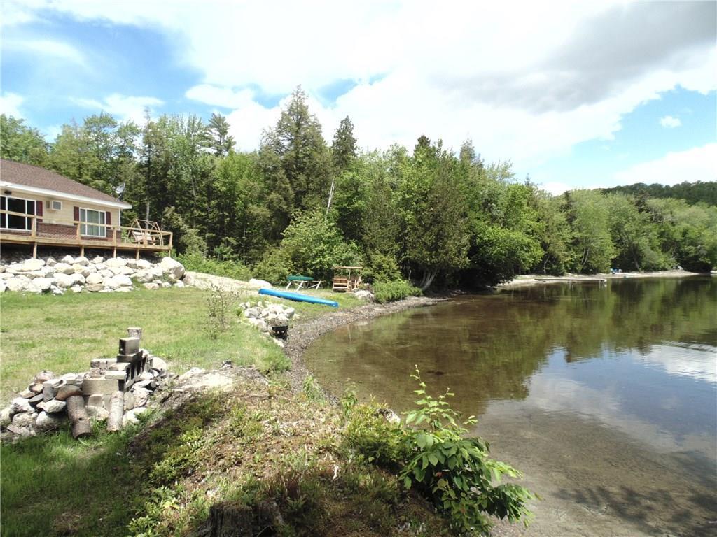 121 Salisbury Cove Road Ellsworth, ME 04605 - Photo 3 of 33 Photo