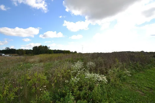 $254,800 | Lt3 Lt3 Madyson Court, Muskego, WI 53150