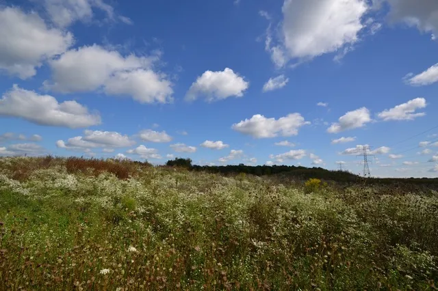 $254,800 | Lt3 Lt3 Madyson Court, Muskego, WI 53150