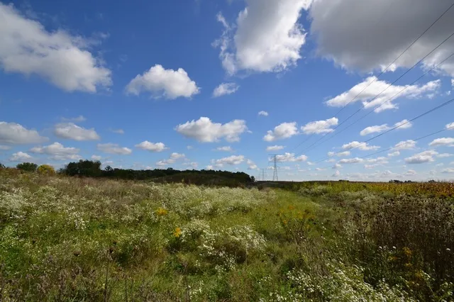 $254,800 | Lt3 Lt3 Madyson Court, Muskego, WI 53150