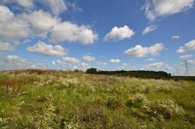 $254,800 | Lt3 Lt3 Madyson Court, Muskego, WI 53150