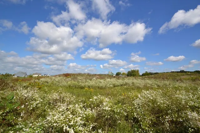 $254,800 | Lt3 Lt3 Madyson Court, Muskego, WI 53150