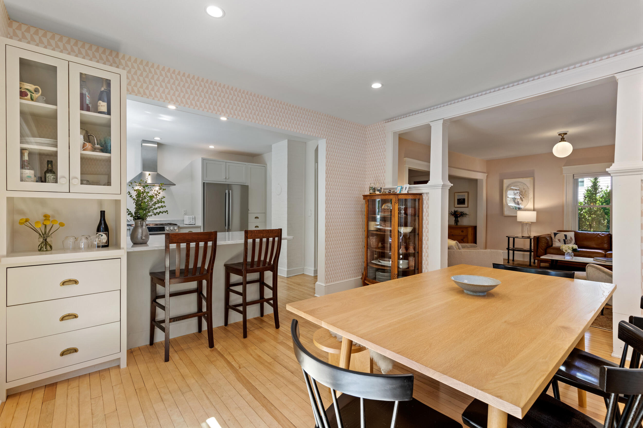 6 Grasmere Road Portland, ME 04101 - Photo 13 of 45 6 Grasmere Rd.