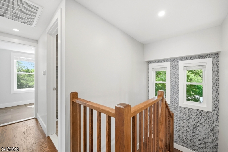 40 Jardine Road, Unit 2 Morristown, NJ 07960 - Photo 29 of 48
