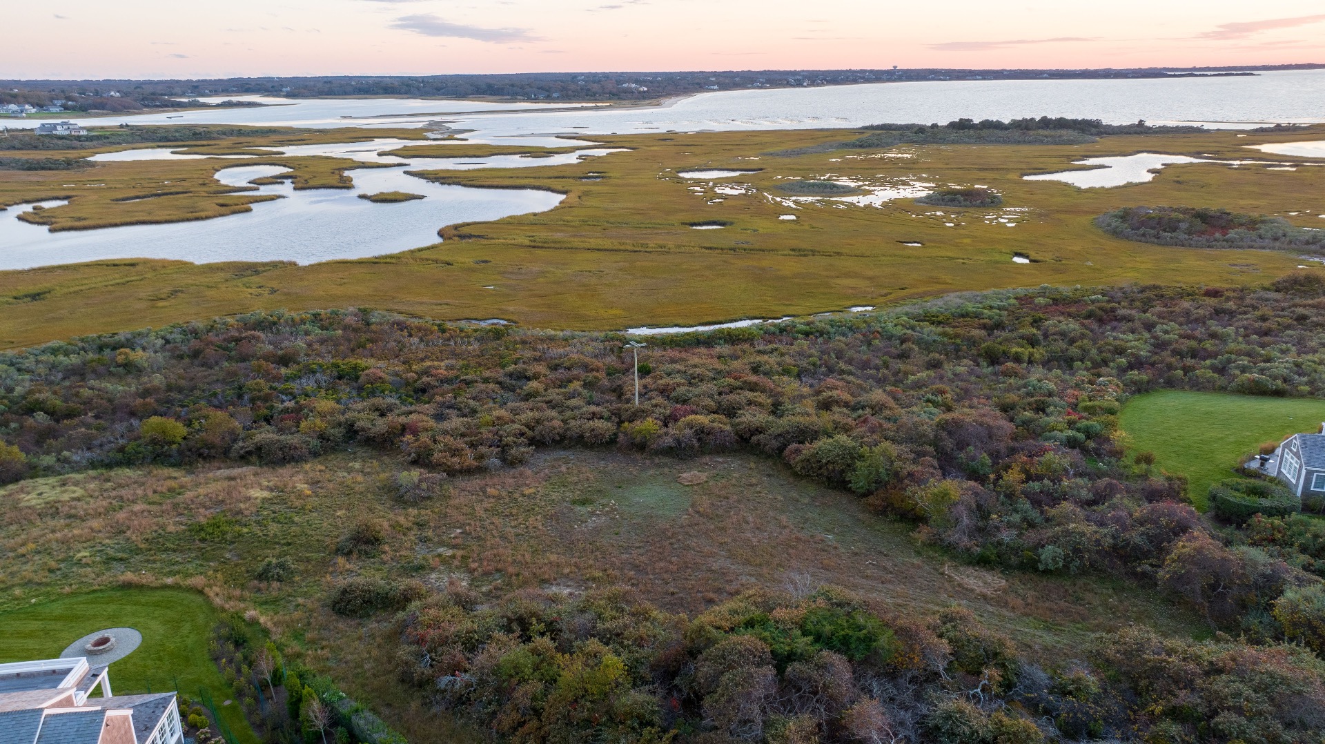 5 Weetamo Road Nantucket, MA 02554 - Photo 15 of 17 Gallery Image 15