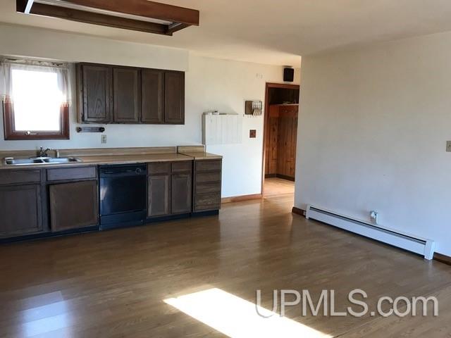 138 Makela Road Iron River, MI 49935 - Photo 12 of 36 Gallery Image 12