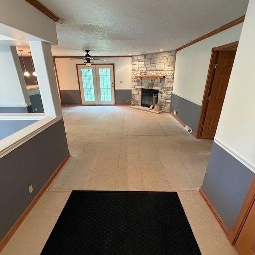 416 Crooks School Road Clinton, PA 15026 - Photo 2 of 27 Gallery Image 2
