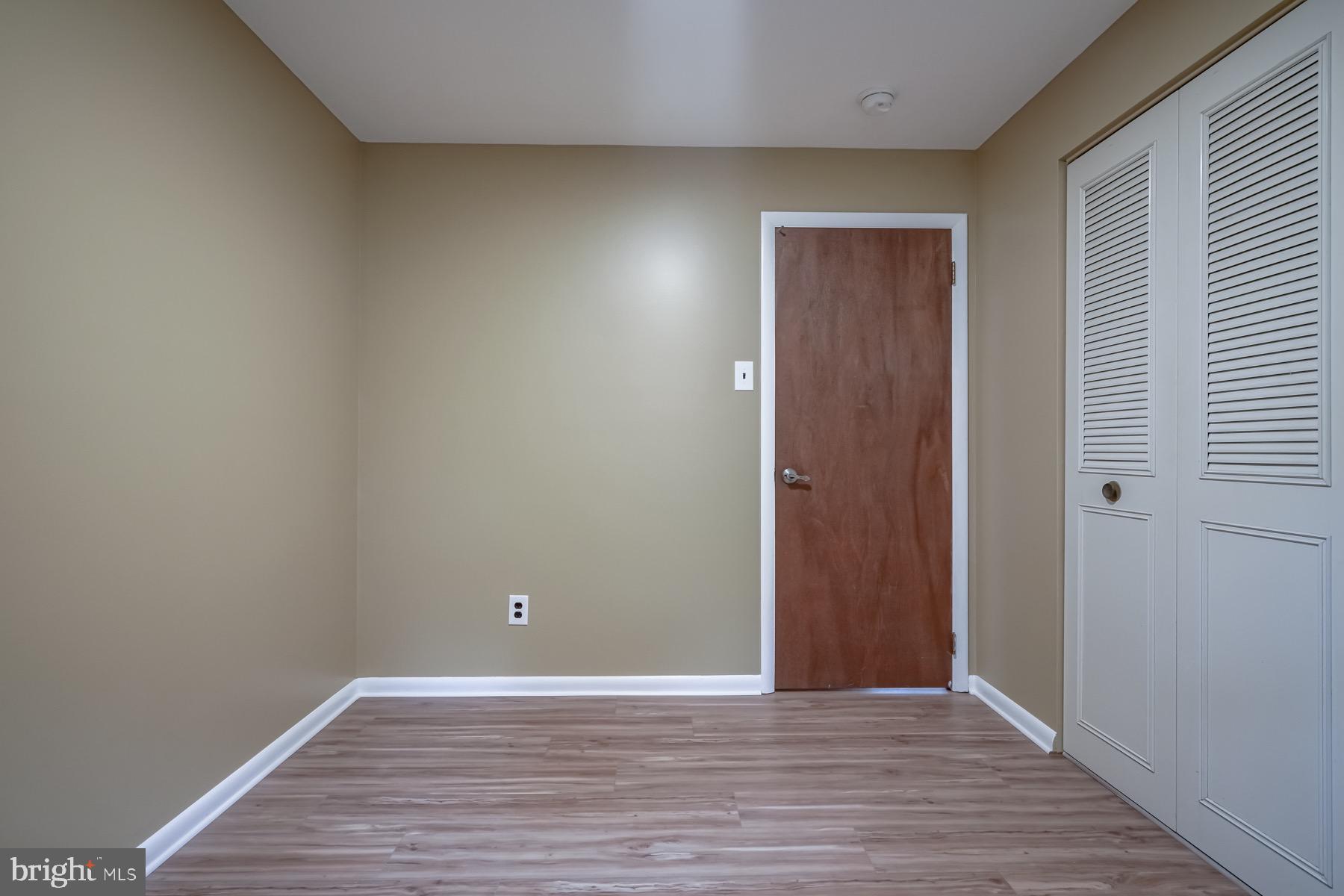 2 Briarcliff Road Atco, NJ 08004 - Photo 30 of 33 Gallery Image 30