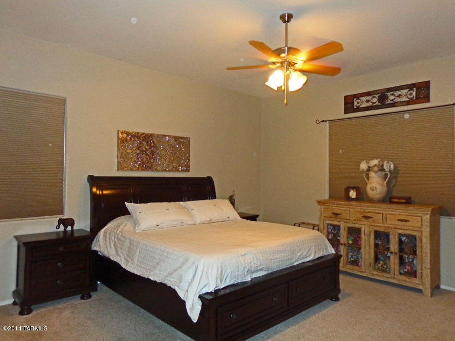 3704 South Desert Cache Road Tucson, AZ 85735 - Photo 19 of 33 Gallery Image 19