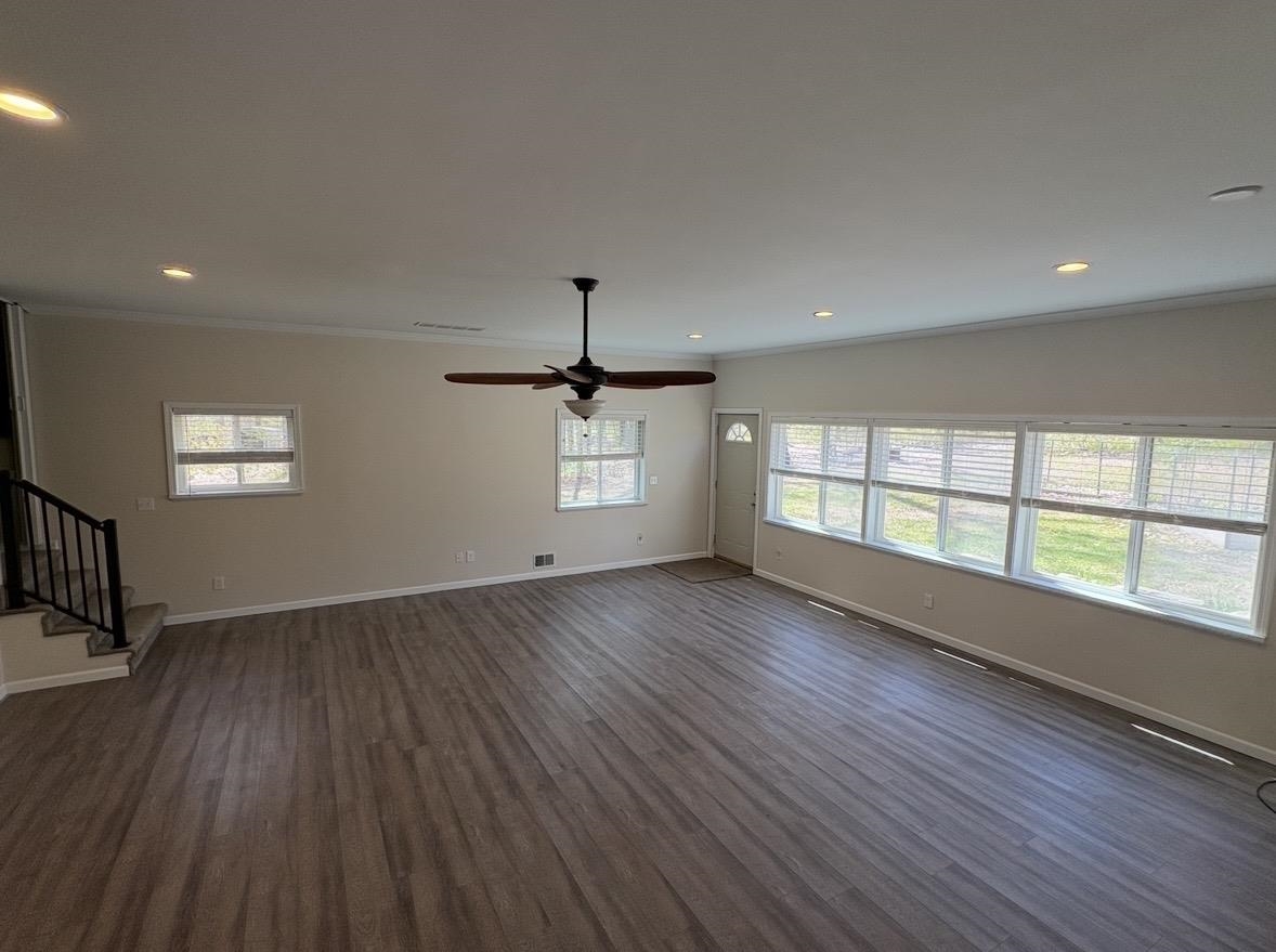 3125 Deer Lake Road Harrison, MI 48625 - Photo 12 of 22