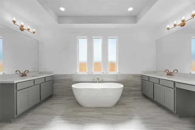 $709,978 | 1611 Summer Pne Court, Missouri City, TX 77459