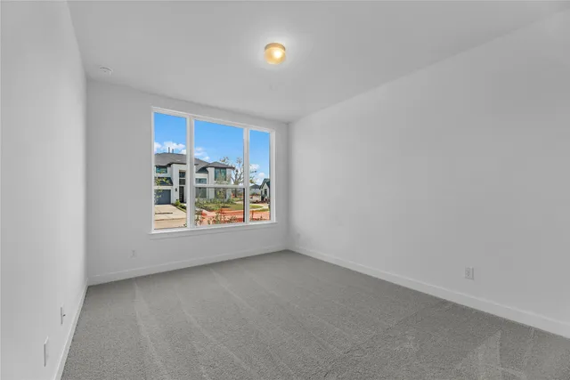 $709,978 | 1611 Summer Pne Court, Missouri City, TX 77459