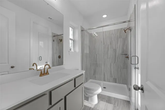 $709,978 | 1611 Summer Pne Court, Missouri City, TX 77459