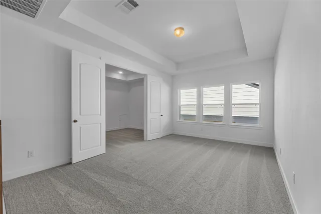 $709,978 | 1611 Summer Pne Court, Missouri City, TX 77459