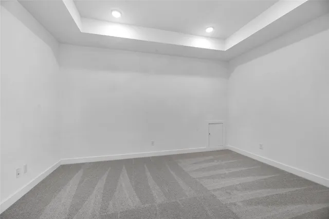 $709,978 | 1611 Summer Pne Court, Missouri City, TX 77459