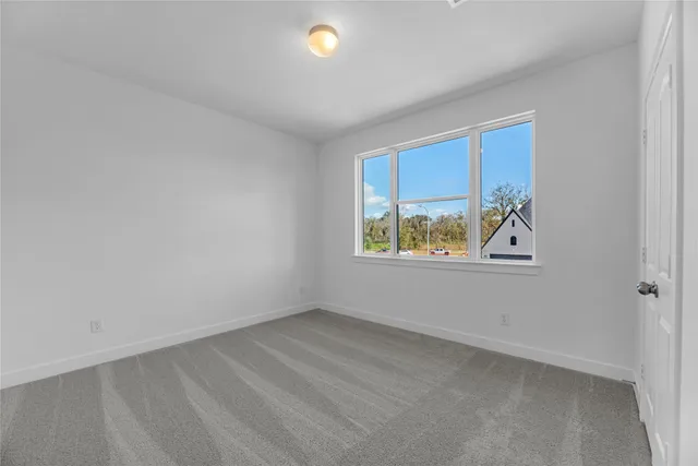 $709,978 | 1611 Summer Pne Court, Missouri City, TX 77459