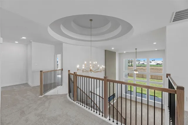 $709,978 | 1611 Summer Pne Court, Missouri City, TX 77459