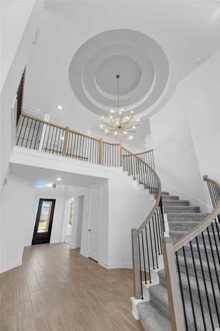 $709,978 | 1611 Summer Pne Court, Missouri City, TX 77459