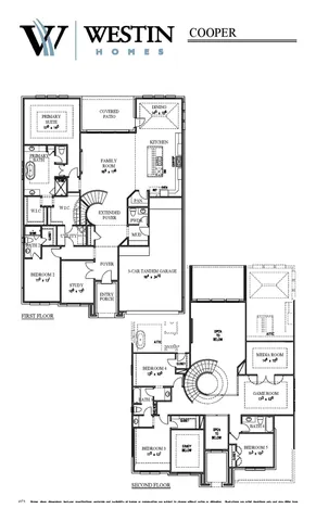 $709,978 | 1611 Summer Pne Court, Missouri City, TX 77459