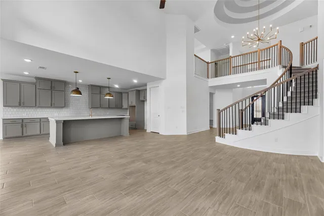 $709,978 | 1611 Summer Pne Court, Missouri City, TX 77459