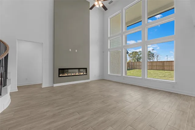 $709,978 | 1611 Summer Pne Court, Missouri City, TX 77459