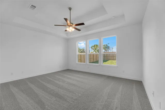 $709,978 | 1611 Summer Pne Court, Missouri City, TX 77459