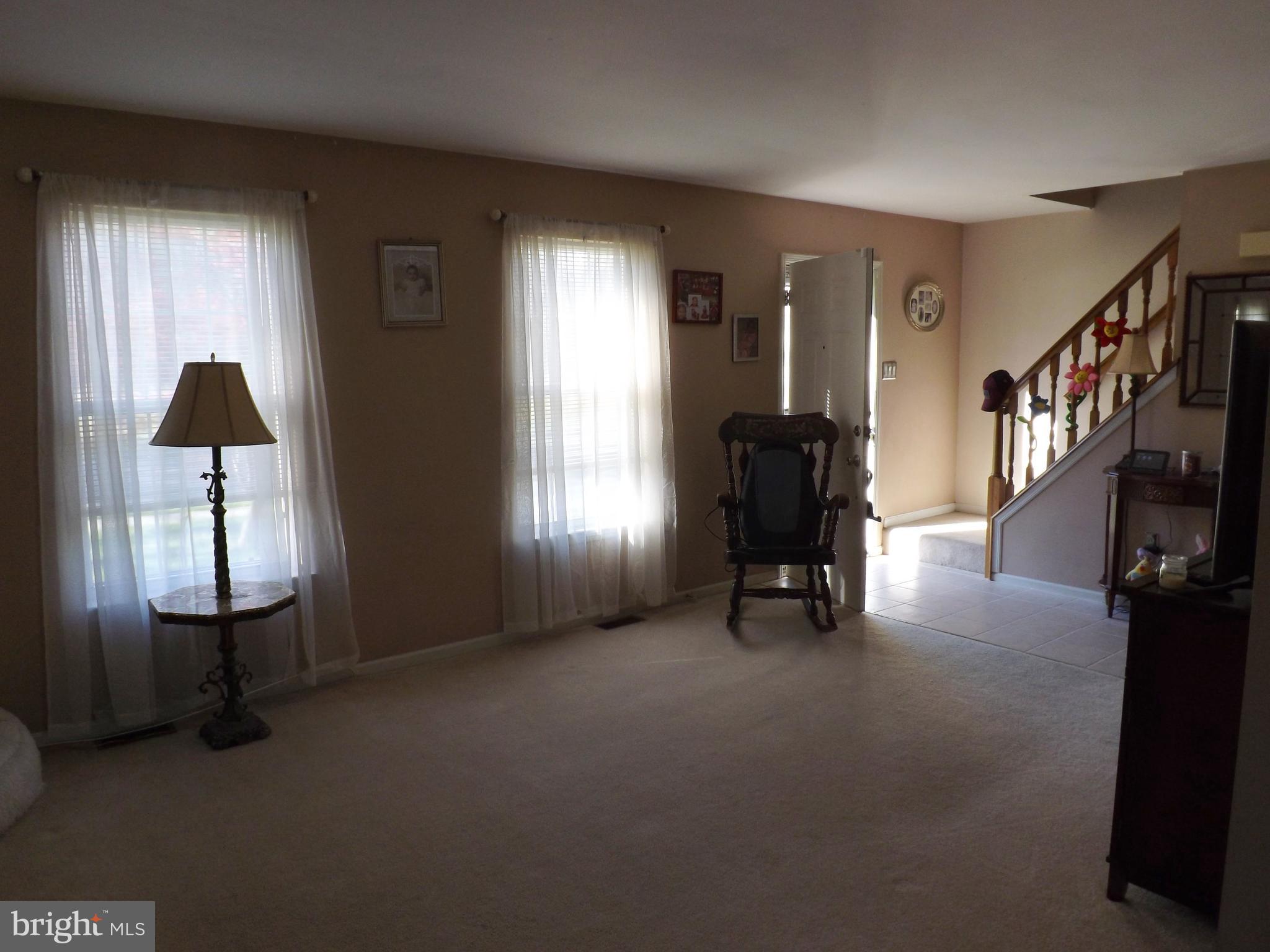 805 Highland Road Deptford, NJ 08096 - Photo 14 of 26