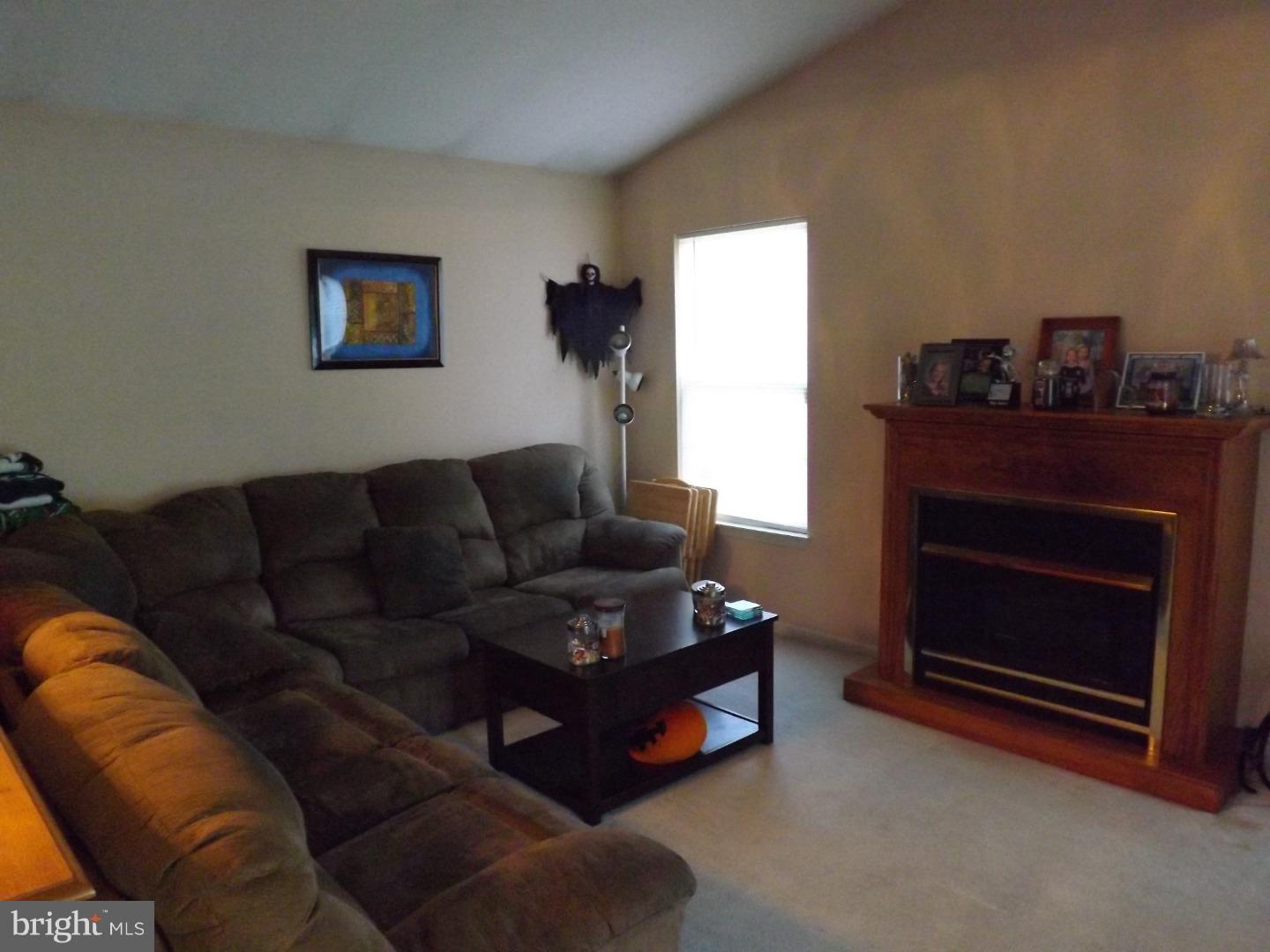 805 Highland Road Deptford, NJ 08096 - Photo 3 of 26