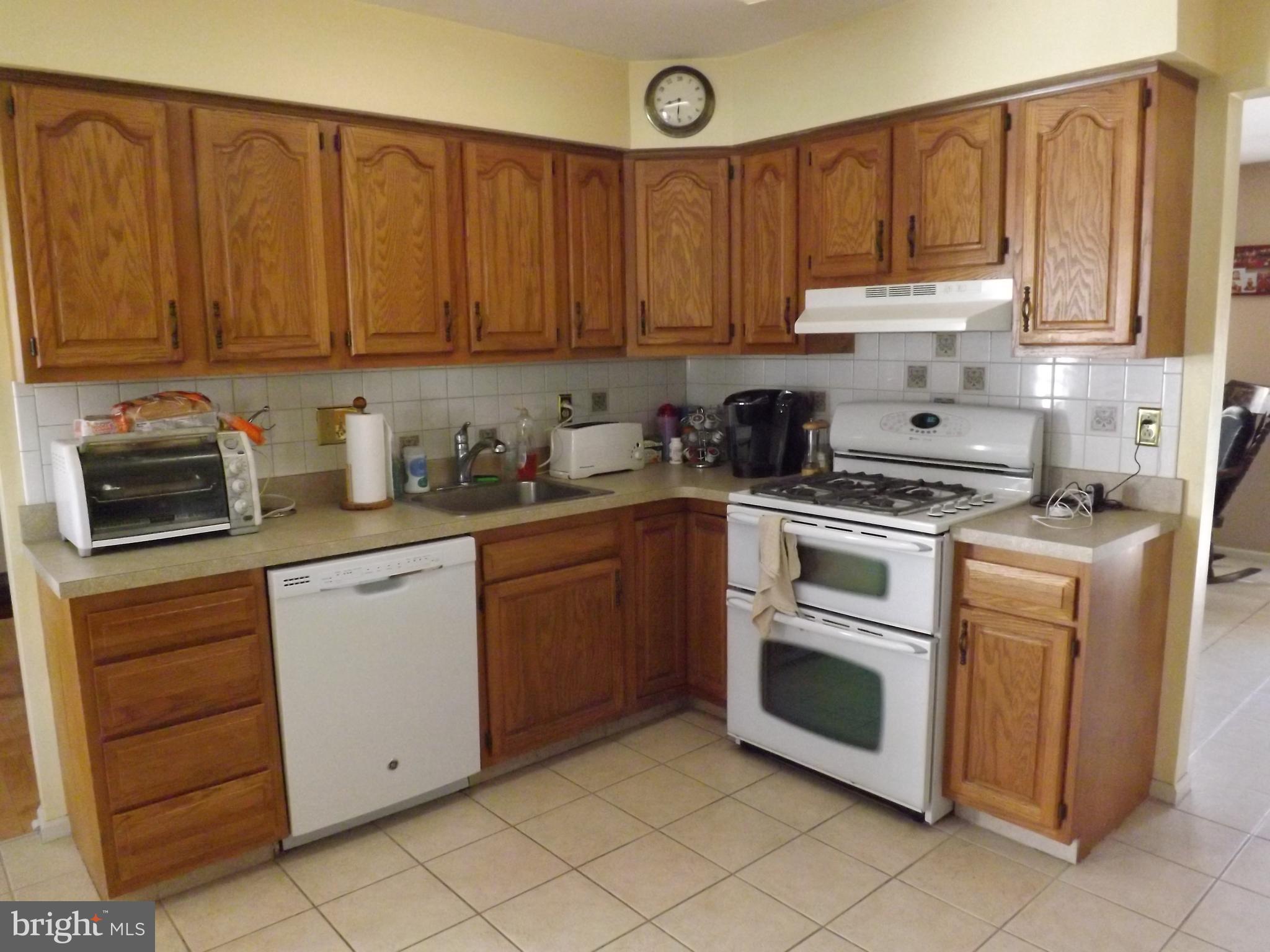 805 Highland Road Deptford, NJ 08096 - Photo 22 of 26