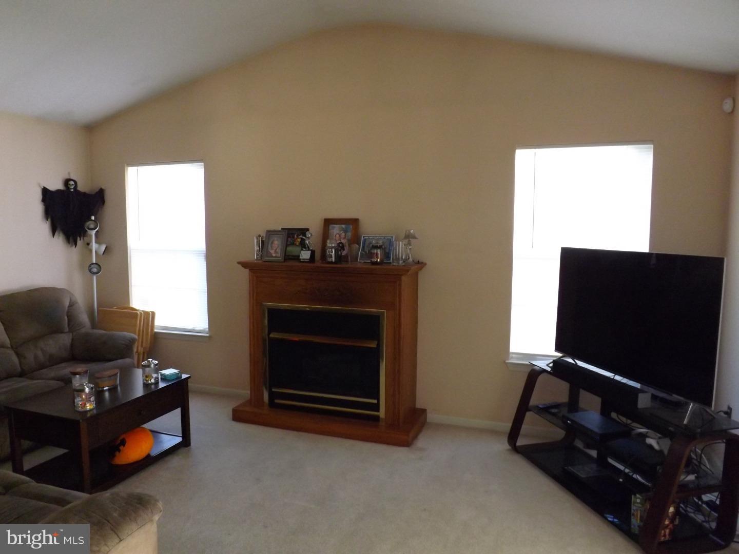 805 Highland Road Deptford, NJ 08096 - Photo 4 of 26