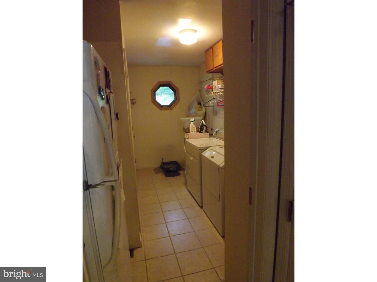 805 Highland Road Deptford, NJ 08096 - Photo 5 of 26