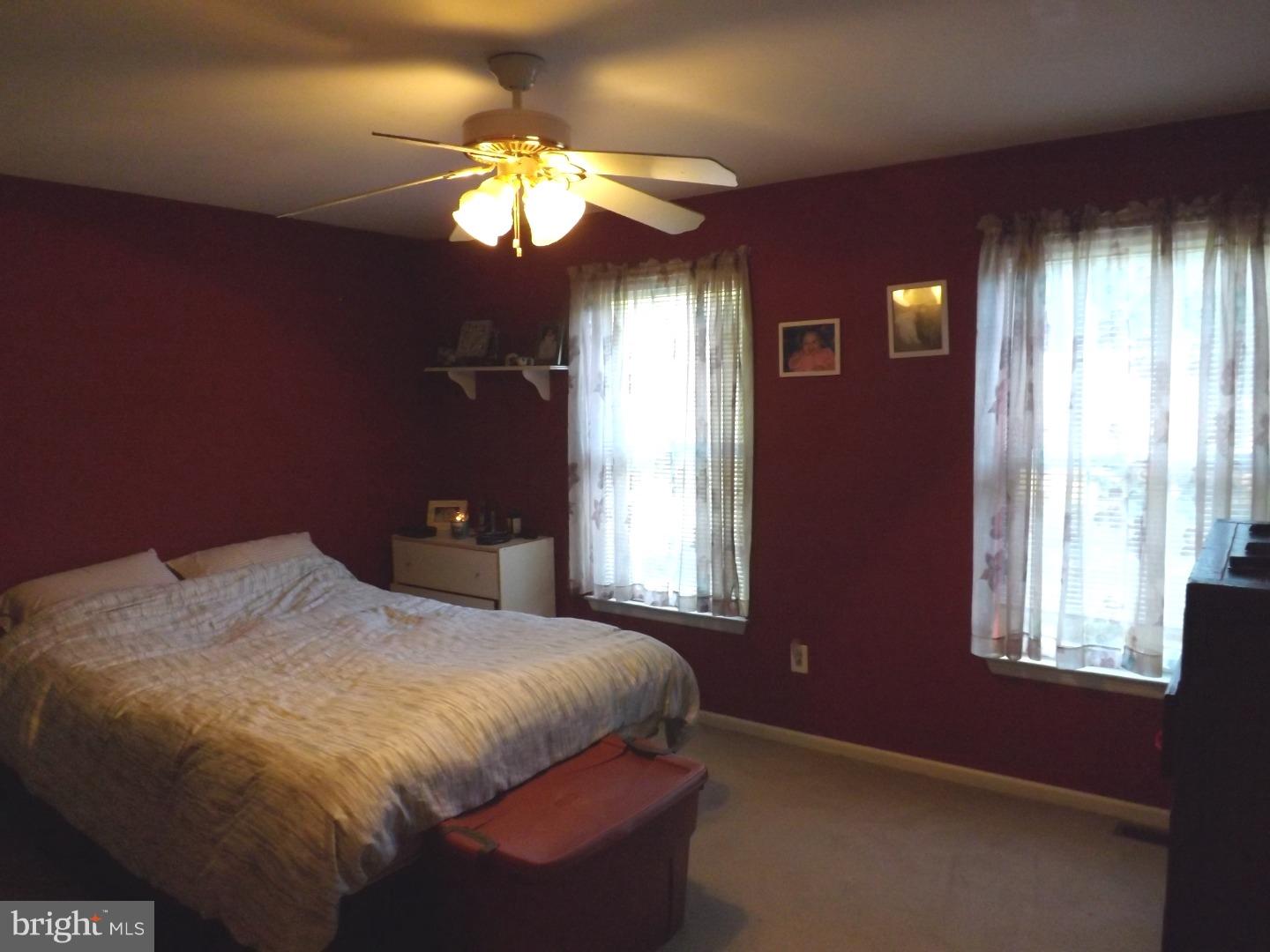 805 Highland Road Deptford, NJ 08096 - Photo 8 of 26
