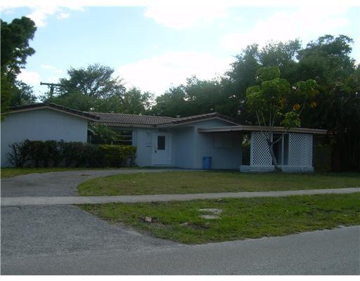 1214 Northwest 4th Street Boca Raton, FL 33486 - Photo 1 of 1 Primary Photo