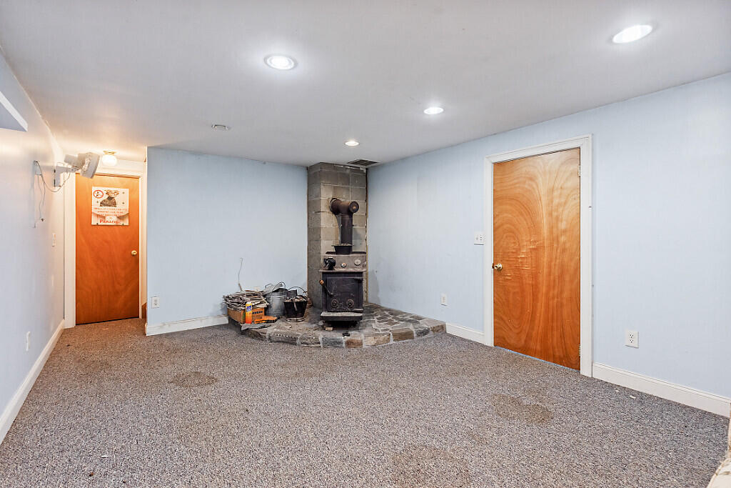85 Mill Ridge Road North Yarmouth, ME 04097 - Photo 30 of 45 38_BP5A3774_DxO_mls
