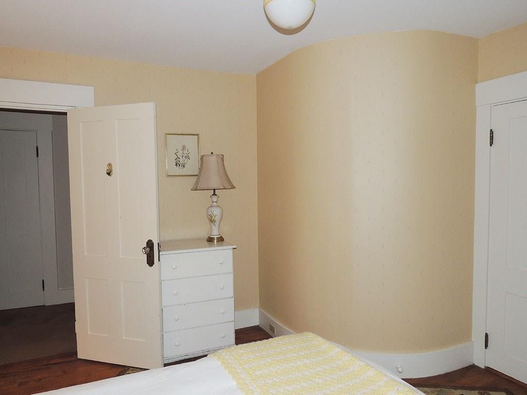 1356 State Street Bangor, ME 04401 - Photo 25 of 35 Photo