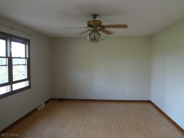 9939 Smith Road Litchfield, OH 44253 - Photo 9 of 19 Gallery Image 9