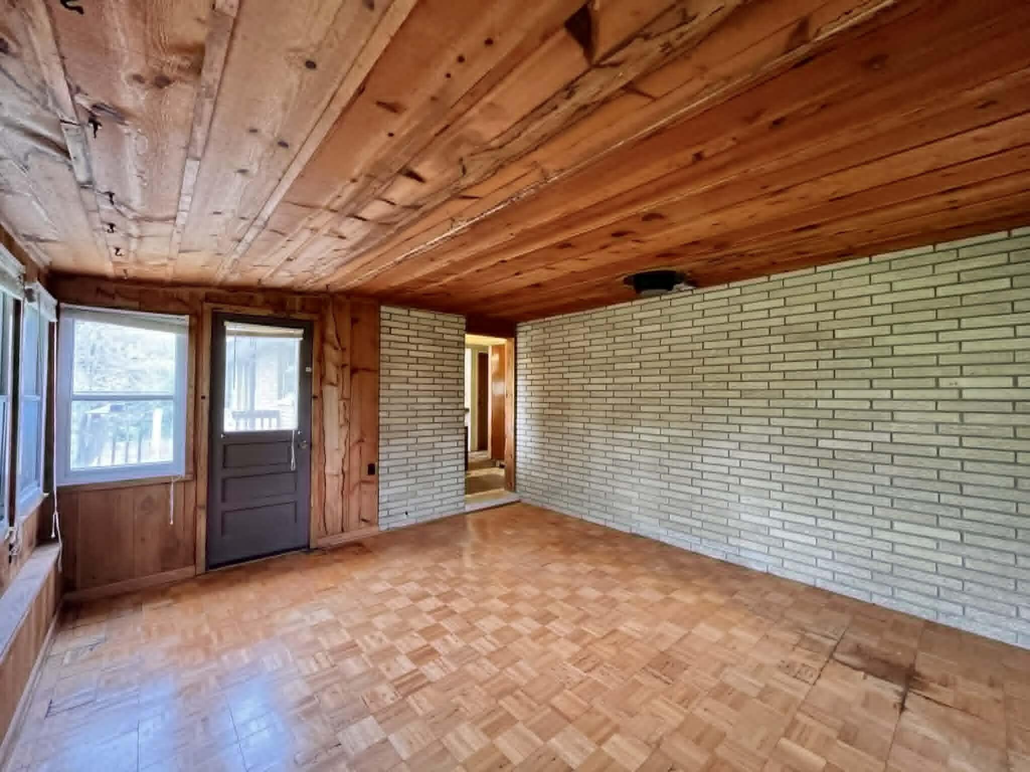 2619 East Bard Road Muskegon, MI 49445 - Photo 12 of 37 2bda3e8d-352a-4105-a186-1da424eae377