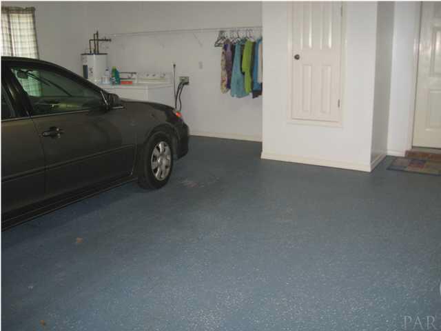 3381 Schifko Road Cantonment, FL 32533 - Photo 13 of 24
