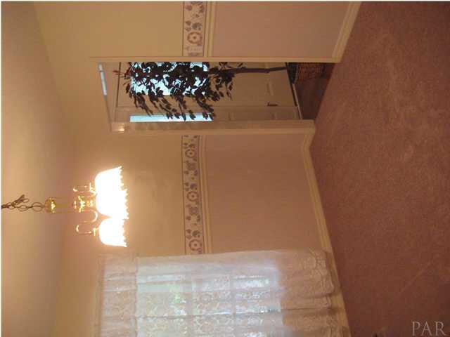 3381 Schifko Road Cantonment, FL 32533 - Photo 10 of 24