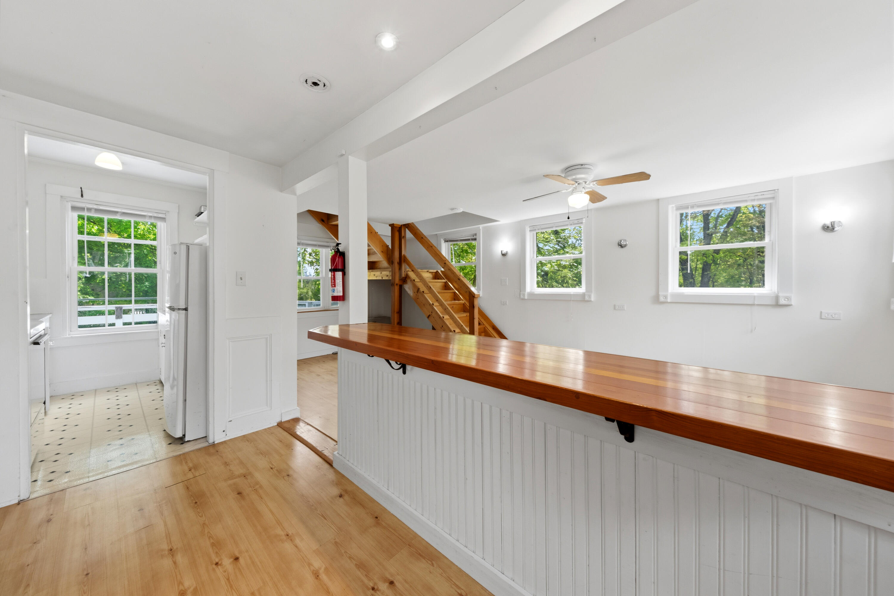20 Chestnut Street Rockland, ME 04841 - Photo 42 of 52 36- 20 Chestnut Street - Rockland- JAC