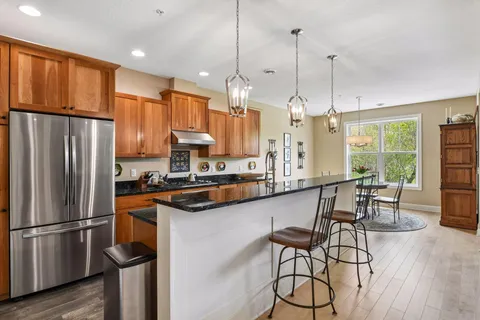 $475,000 | 10837 South Shore Drive, Plymouth, MN 55441