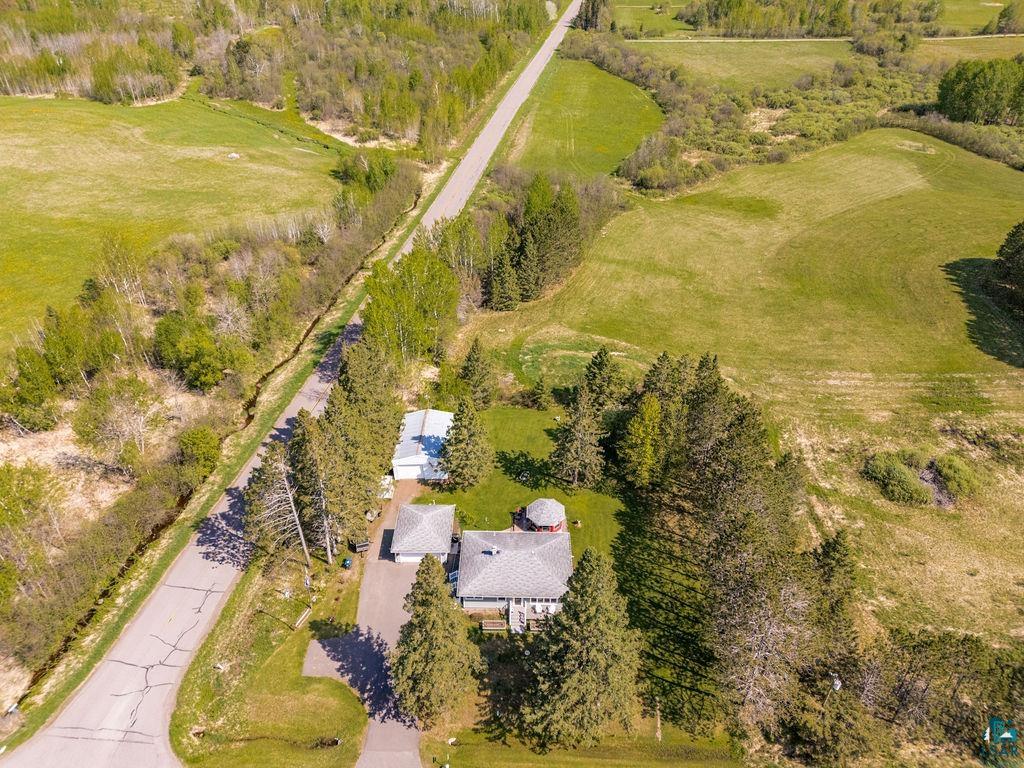 149 North Cloquet Road West Esko, MN 55733 - Photo 12 of 31