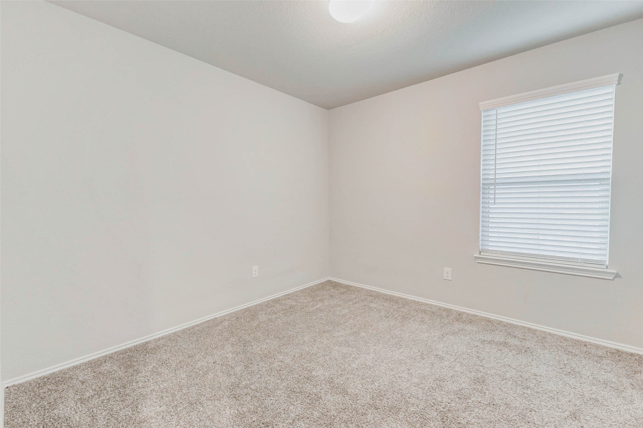 23135 Barrington Bluff Trail Spring, TX 77373 - Photo 10 of 15 an empty room with a window