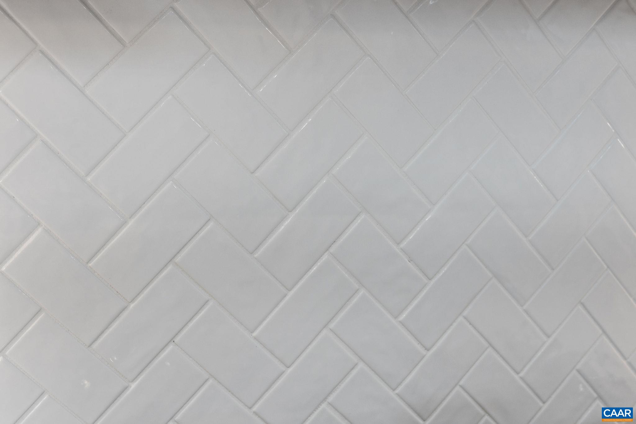 201 Ridgeline Drive Waynesboro, VA 22980 - Photo 13 of 45