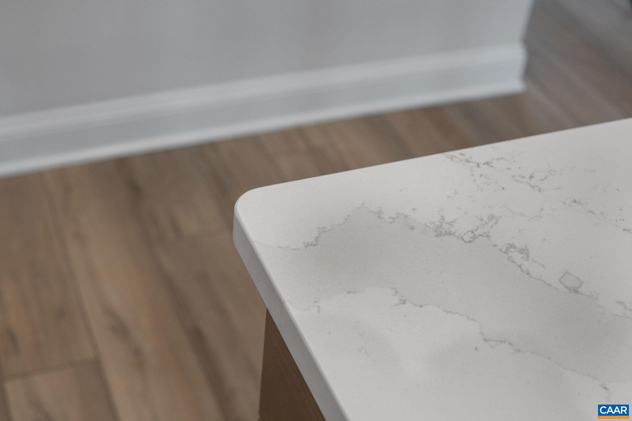 201 Ridgeline Drive Waynesboro, VA 22980 - Photo 15 of 45 a view of staircase with a white wall