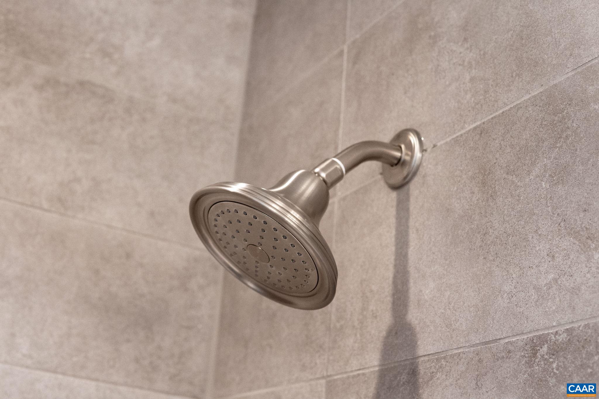 201 Ridgeline Drive Waynesboro, VA 22980 - Photo 31 of 45 a close view of sink in a bathroom