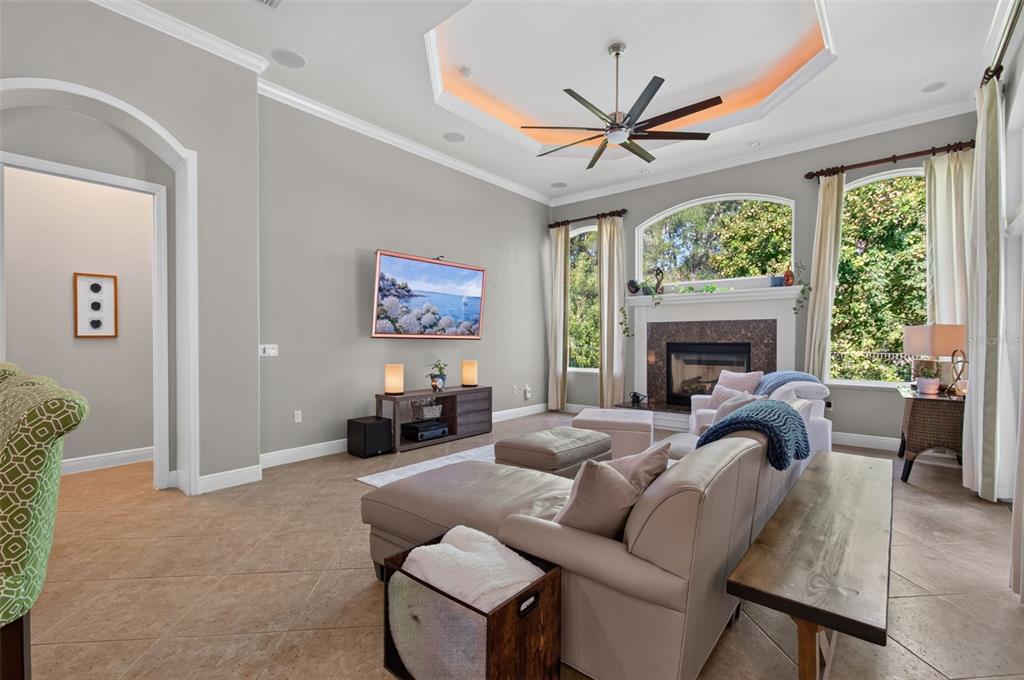 1326 Southwest 90th Street Gainesville, FL 32607 - Photo 23 of 80 Gallery Image 23