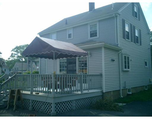 85 Union Street Hamilton, MA 01982 - Photo 2 of 10 Gallery Image 2
