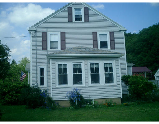 85 Union Street Hamilton, MA 01982 - Photo 3 of 10 Gallery Image 3