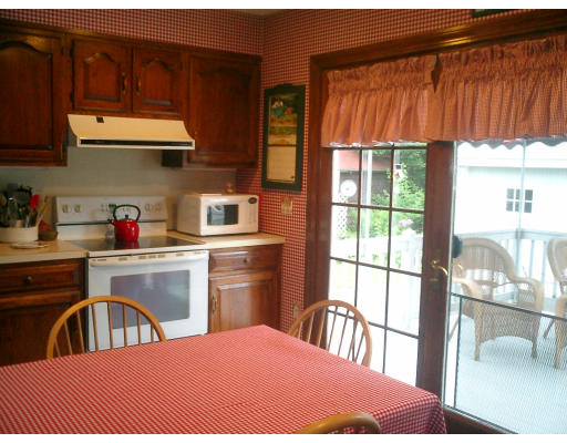 85 Union Street Hamilton, MA 01982 - Photo 7 of 10 Gallery Image 7